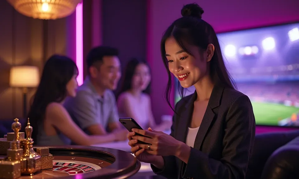 3kauto ถอนผ่าน KBank
