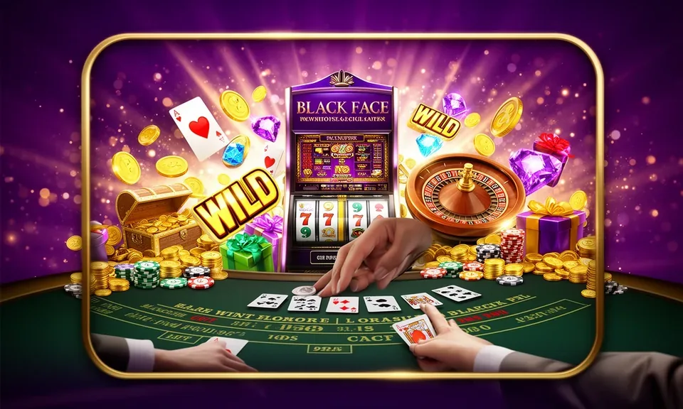 3kauto ถอนผ่านโอนเงิน