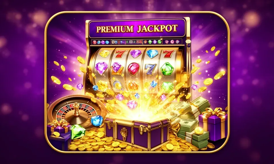 3kauto อัญมณีอวกาศ