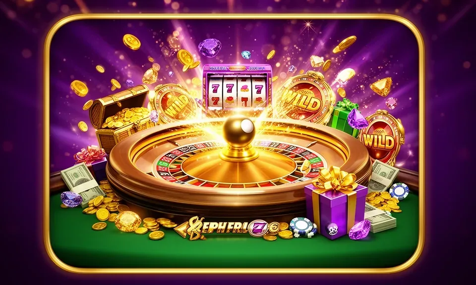 3kauto บาคาร่าไดมอนด์ที่ 3kauto — โต๊ะระดับพรีเมียมเปิดให้เดิมพันบนมือถือ